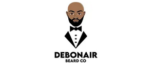Debonair Beard Co