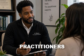 Practitioners